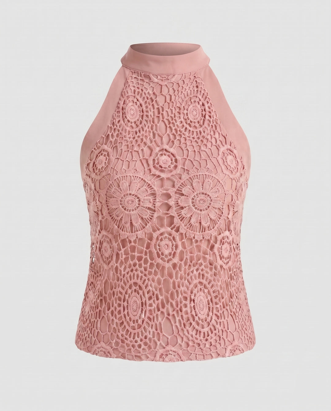 Product 15634923880778 - product_only