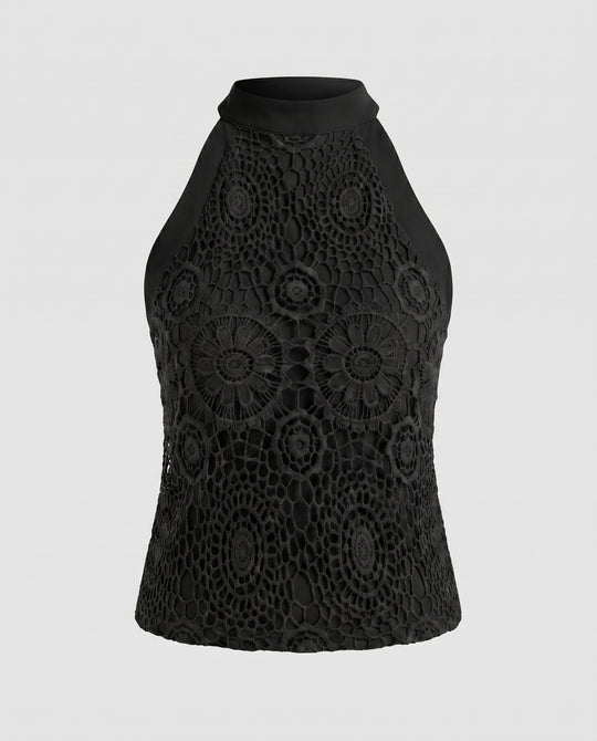 Product 15634923880778 - product_only