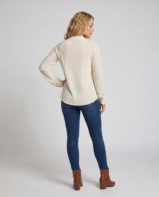 Product 15634923946314 - back_view