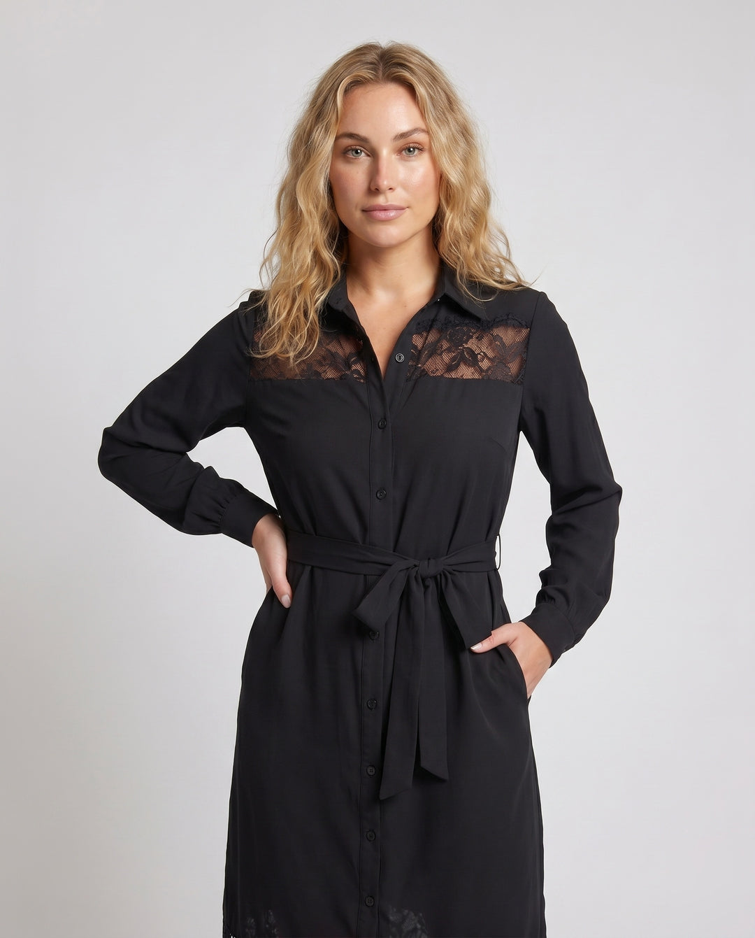 Product 15634924208458 - upper_body