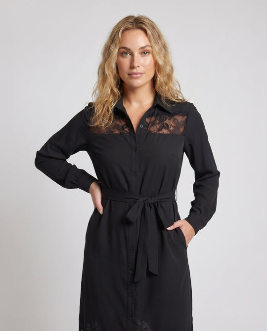Product 15634924208458 - upper_body