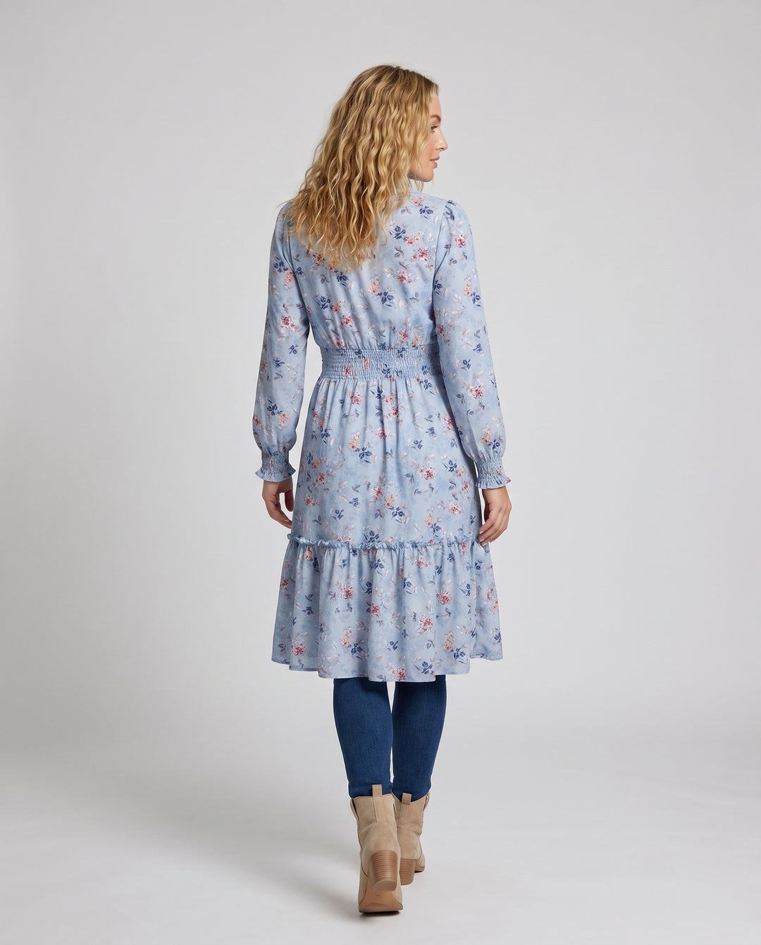 Product 15634924273994 - back_view