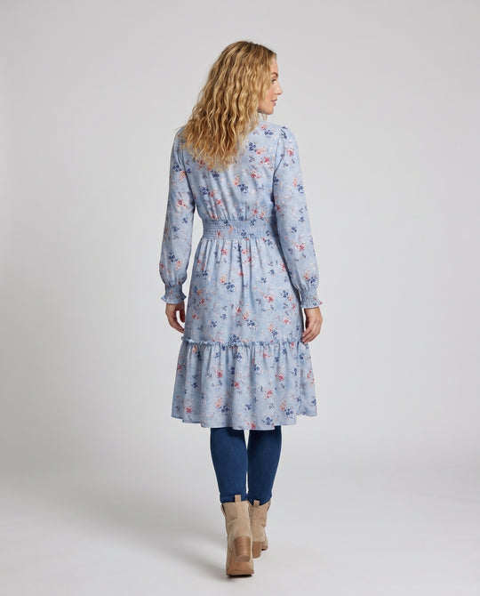 Product 15634924273994 - back_view