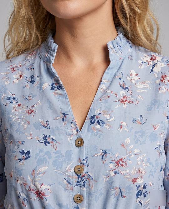 Product 15634924273994 - close_up_detail