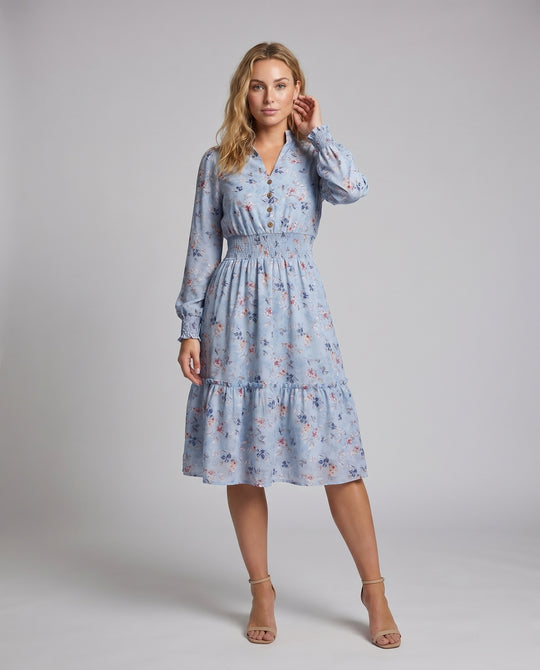 Product 15634924273994 - full_body_front