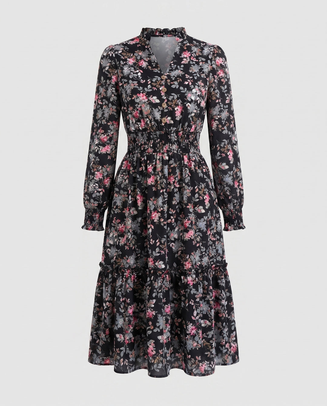 Product 15634924273994 - product_only