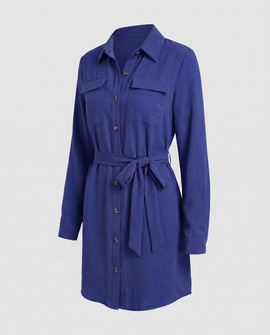 Product 15634924667210 - product_only