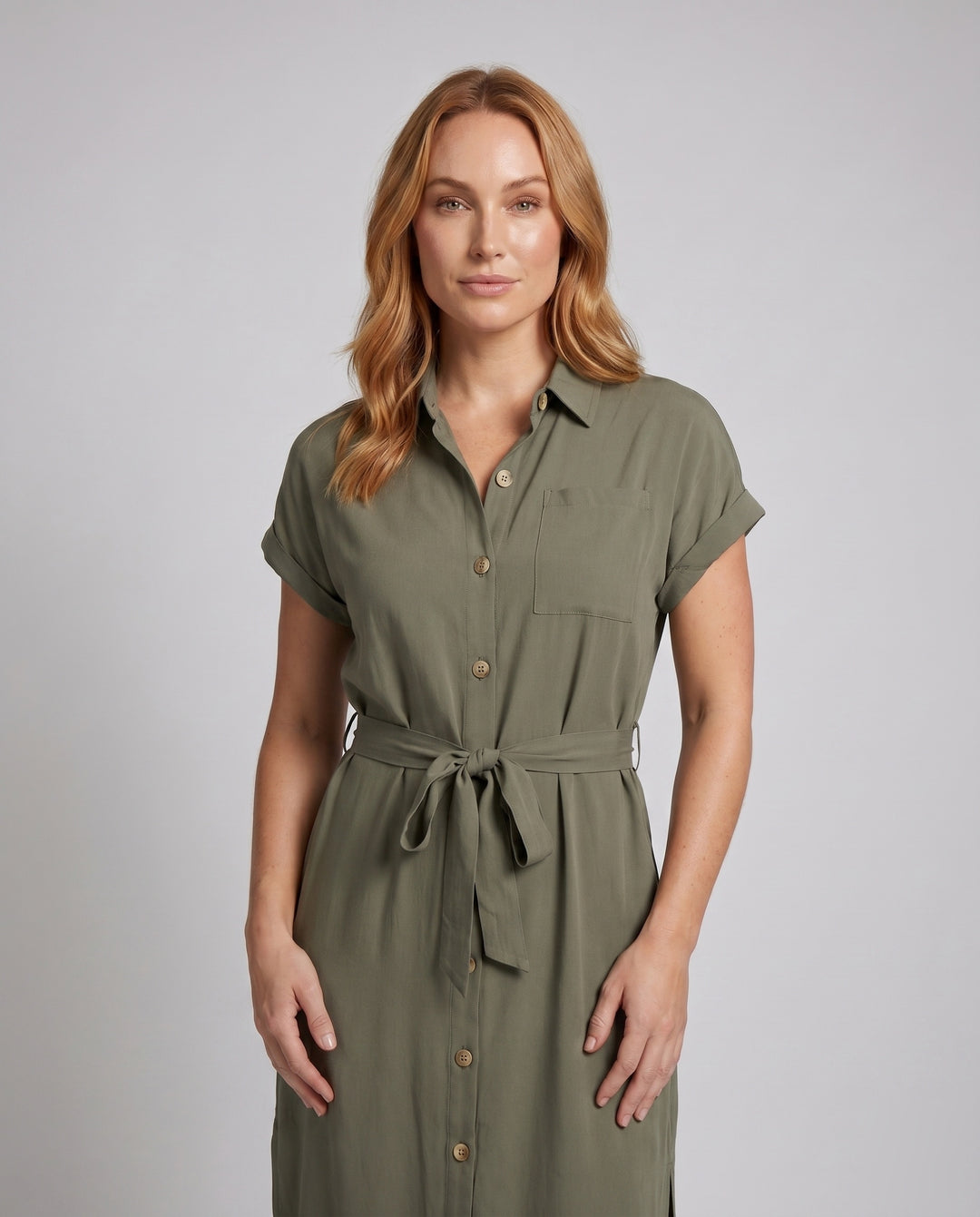 Product 15634924798282 - upper_body