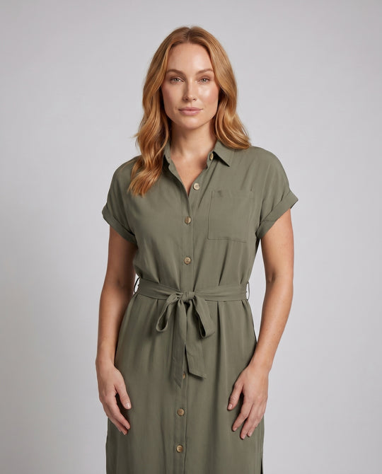 Product 15634924798282 - upper_body