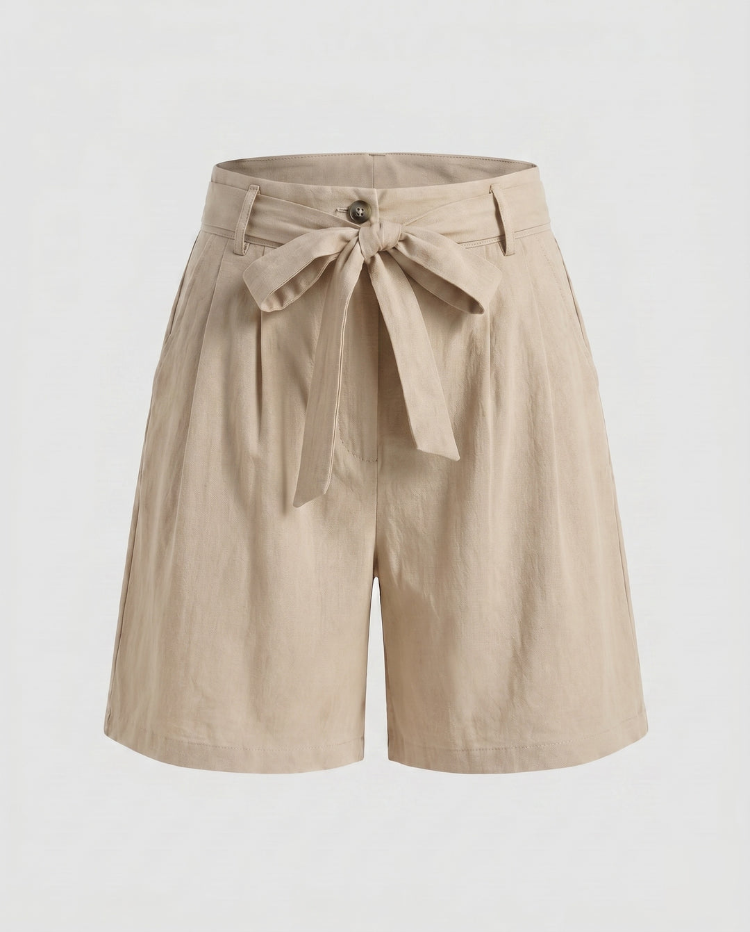 Product 15634925125962 - product_only