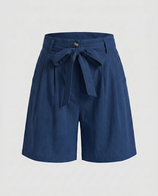 Product 15634925125962 - product_only