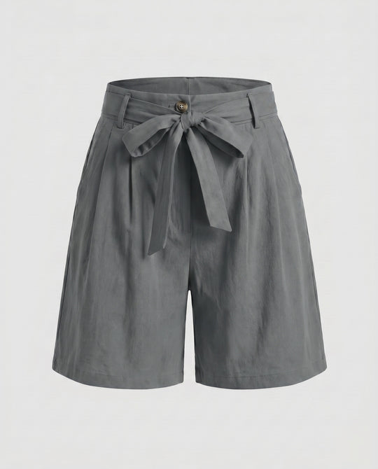 Product 15634925125962 - product_only