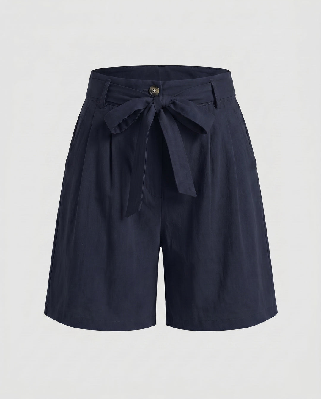 Product 15634925125962 - product_only