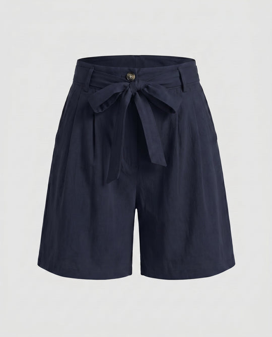 Product 15634925125962 - product_only