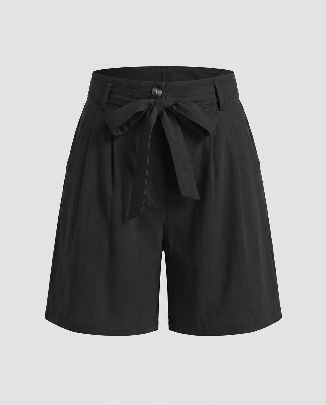 Product 15634925125962 - product_only