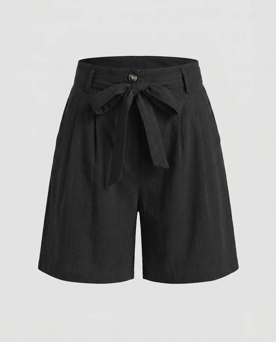 Product 15634925125962 - product_only