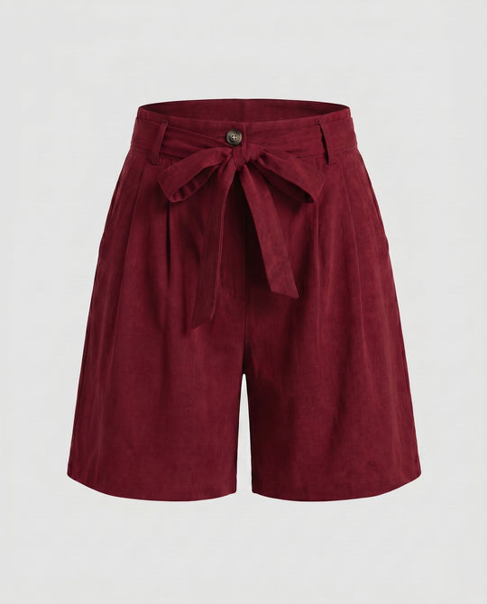Product 15634925125962 - product_only