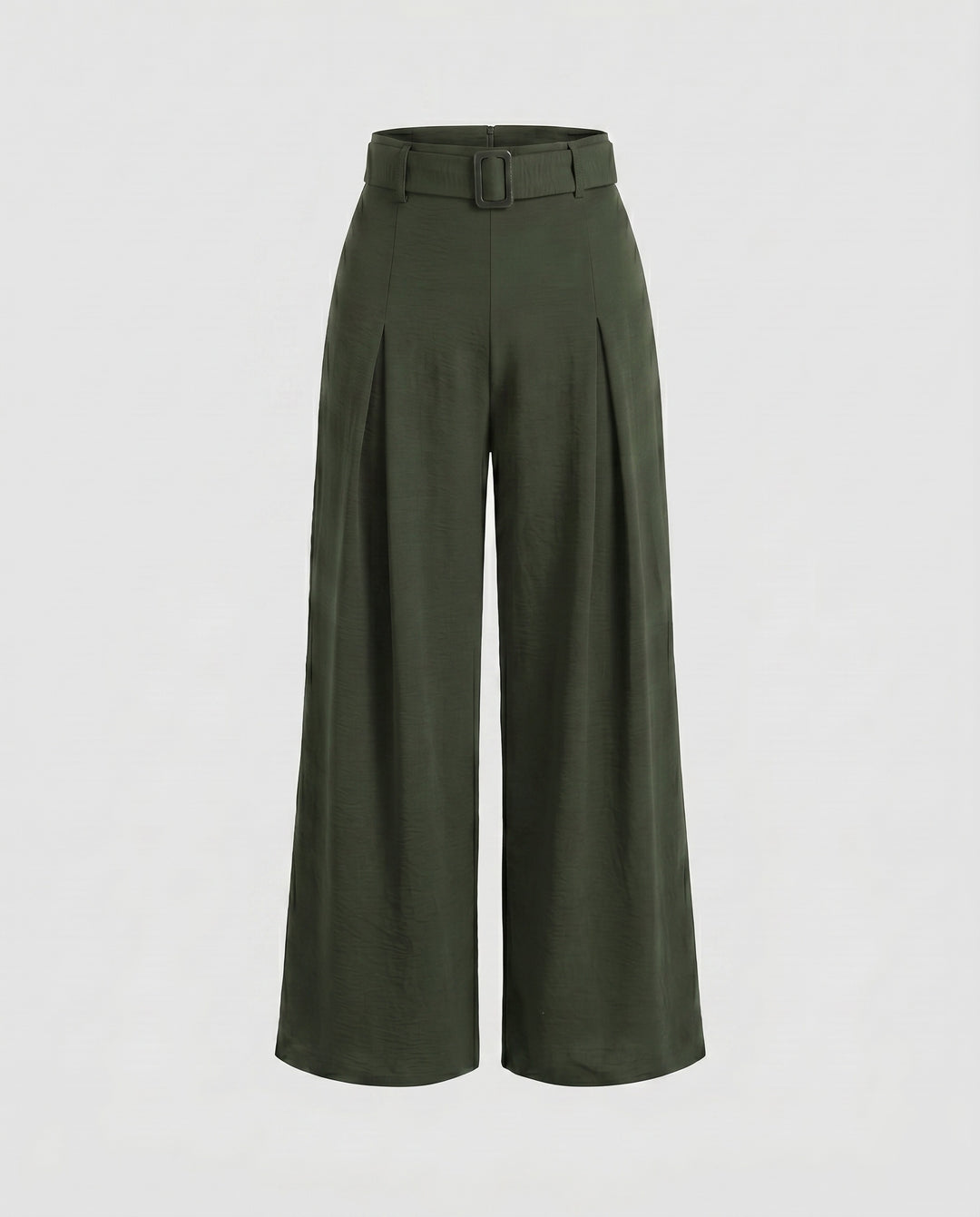 Product 15634925322570 - product_only