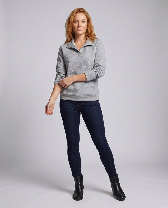 Product 15634925551946 - full_body_front
