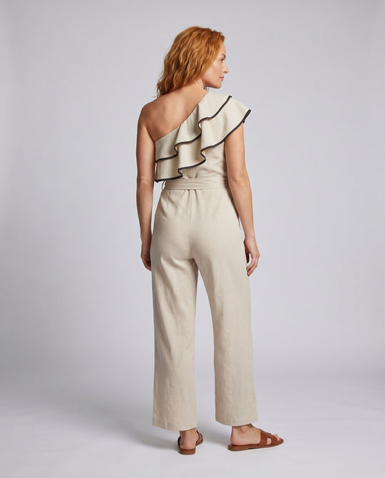 Product 15634925715786 - back_view