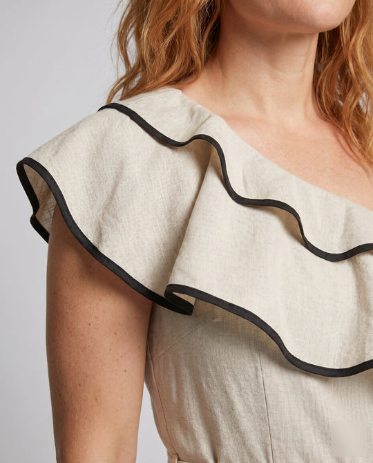 Product 15634925715786 - close_up_detail