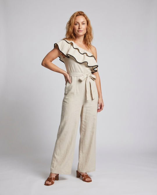 Product 15634925715786 - full_body_front