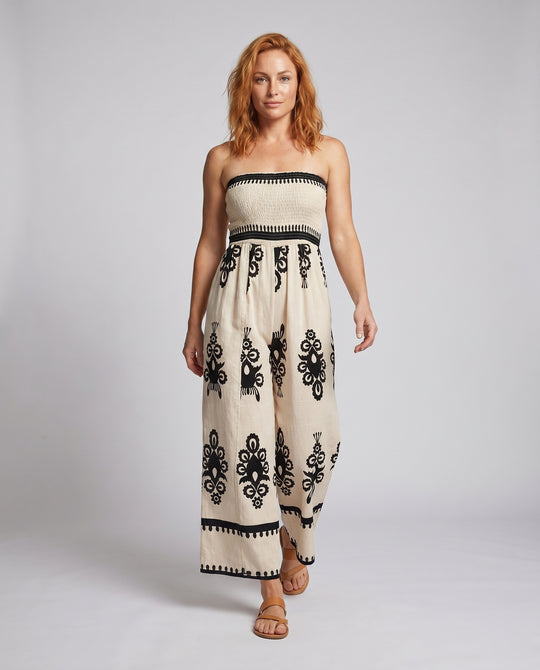Product 15634926469450 - full_body_front