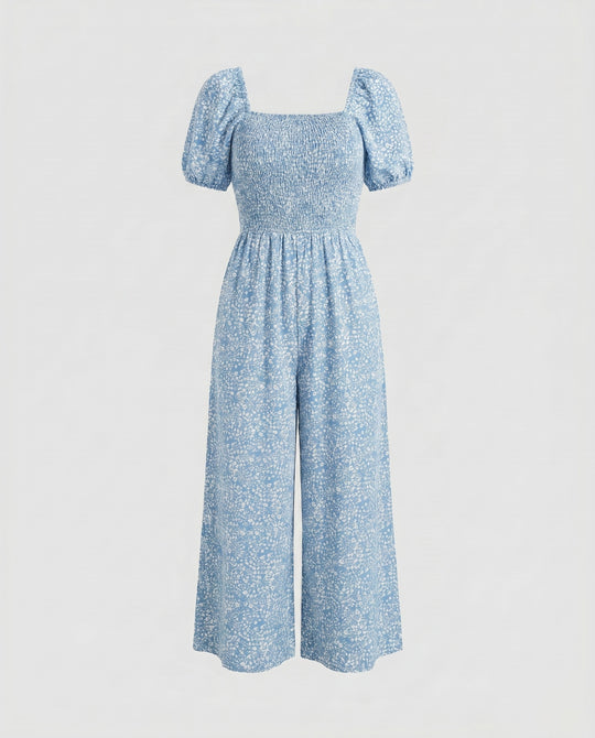 Product 15634926600522 - product_only