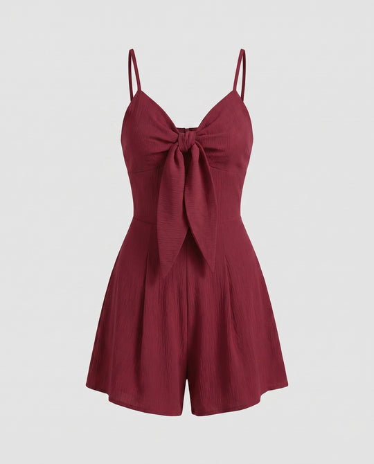 Product 15634927223114 - product_only