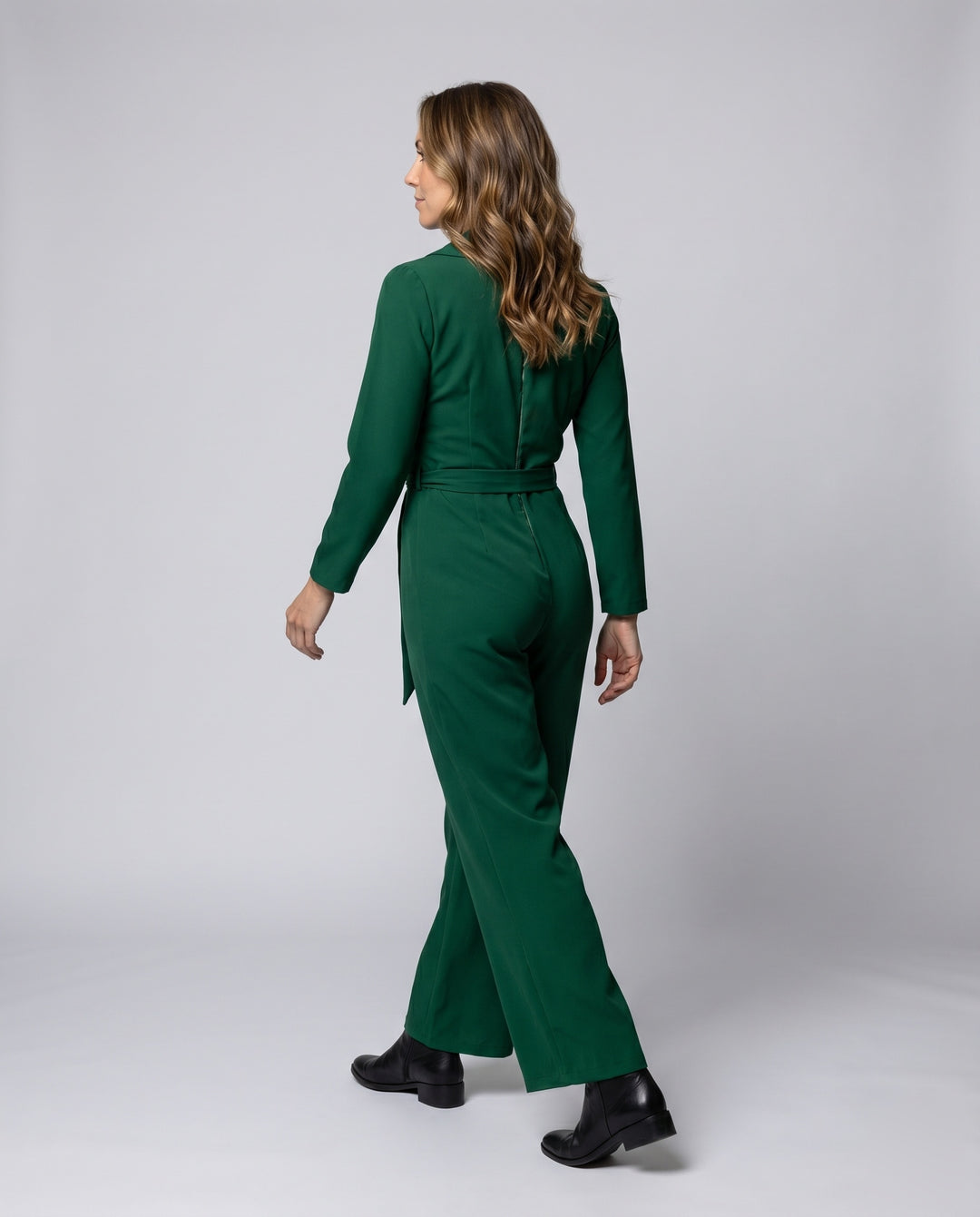 Product 15634927354186 - back_view
