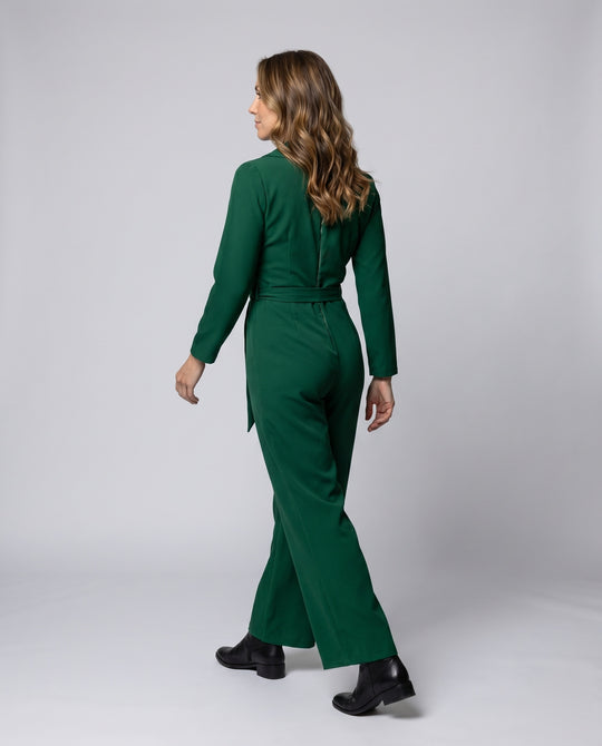 Product 15634927354186 - back_view