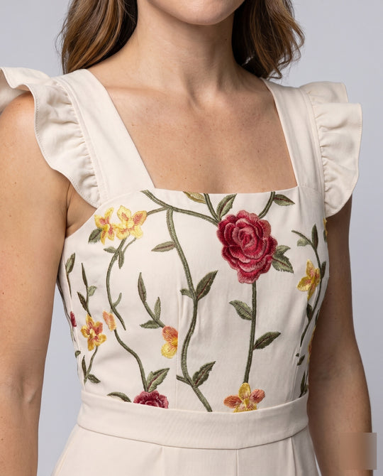 Product 15634927550794 - close_up_detail