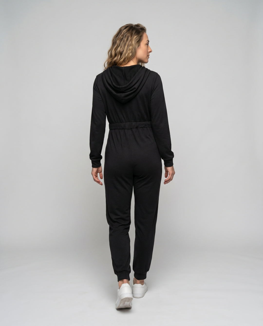 Product 15634927911242 - back_view