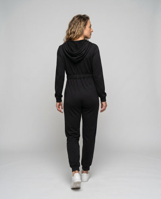 Product 15634927911242 - back_view