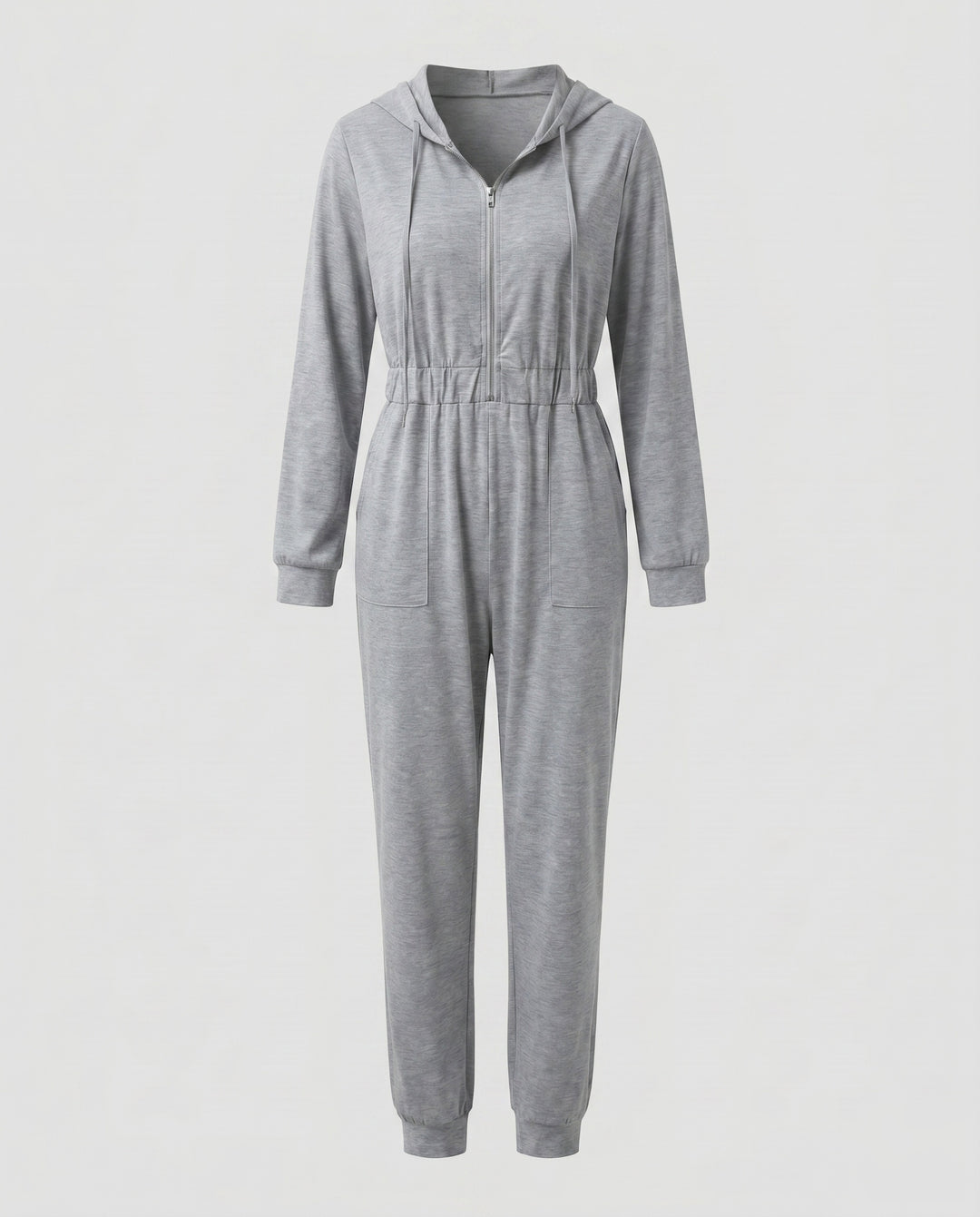 Product 15634927911242 - product_only