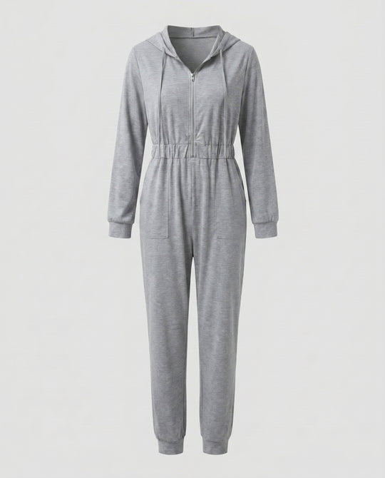Product 15634927911242 - product_only