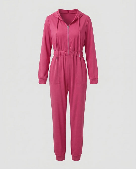 Product 15634927911242 - product_only