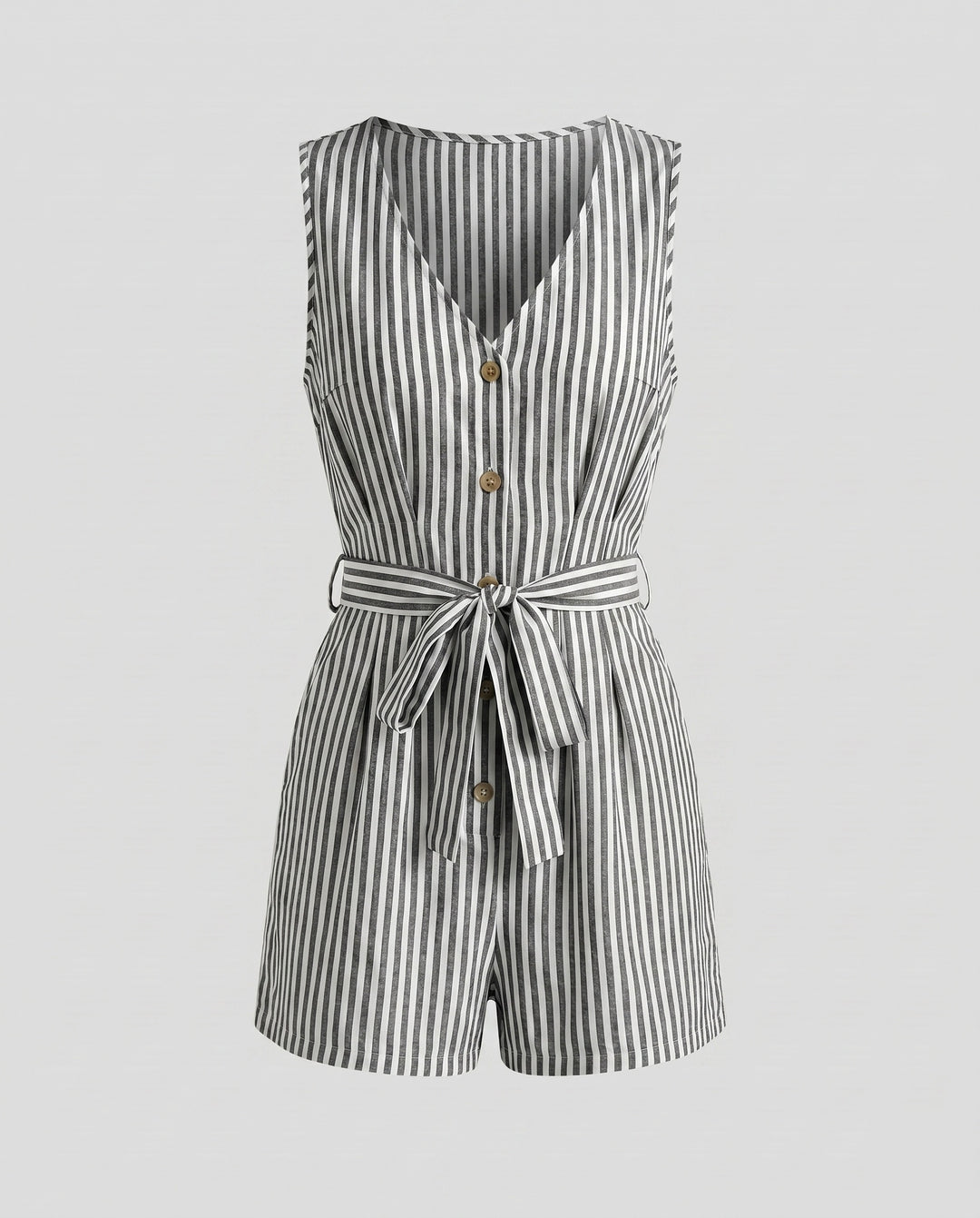 Product 15634928501066 - product_only