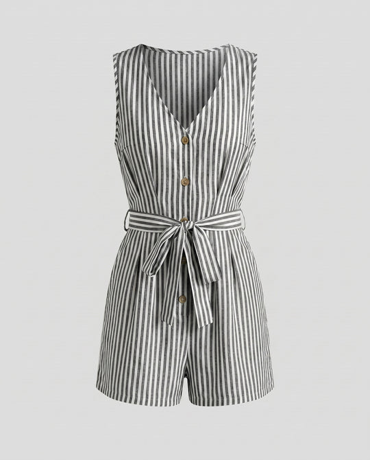 Product 15634928501066 - product_only