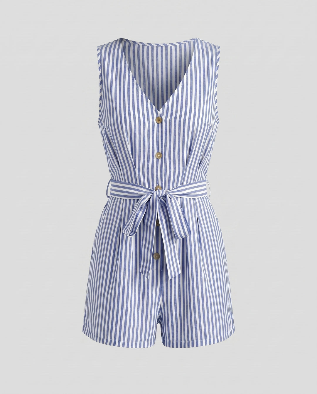 Product 15634928501066 - product_only