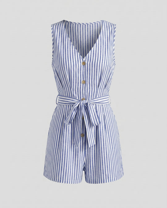 Product 15634928501066 - product_only