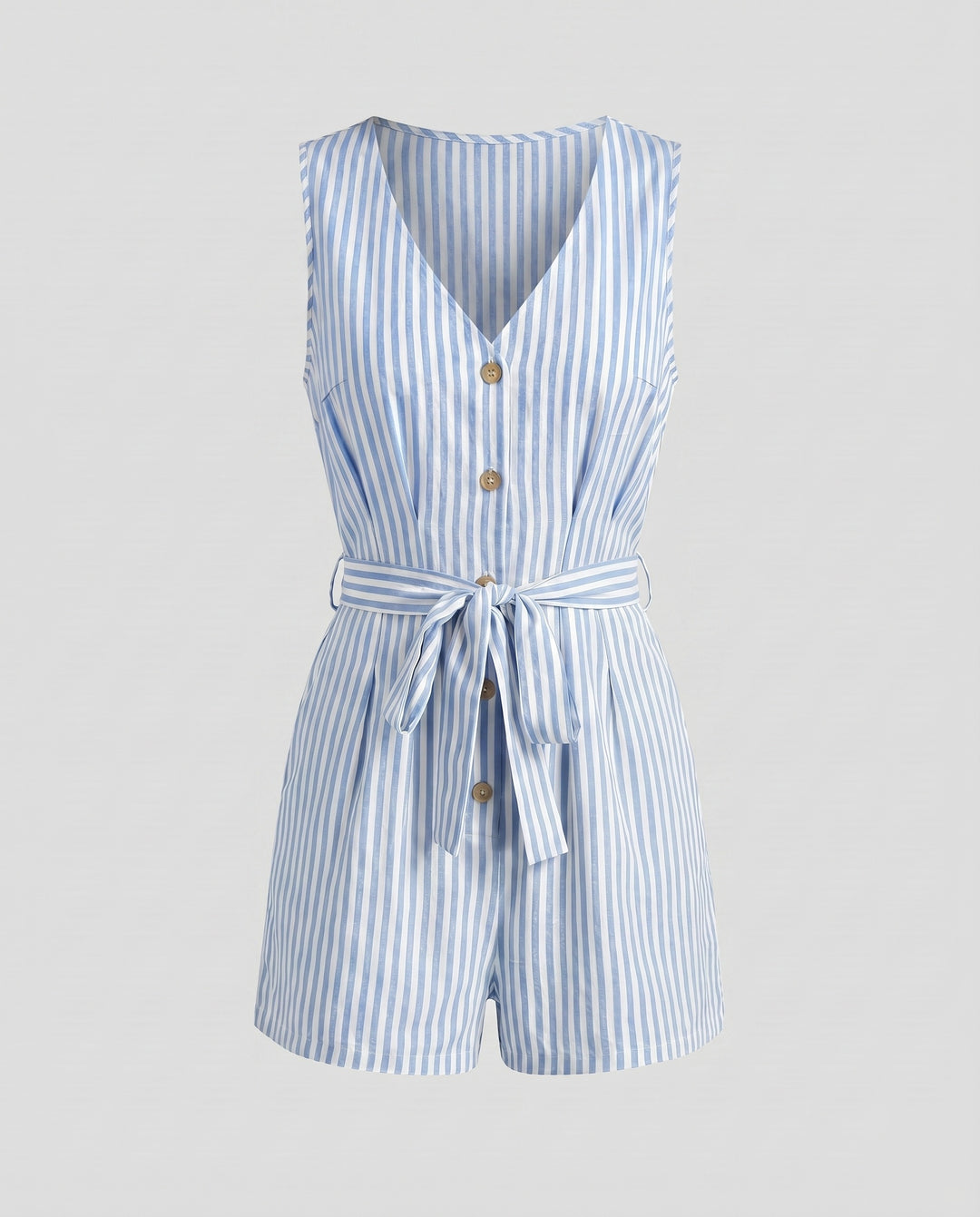 Product 15634928501066 - product_only
