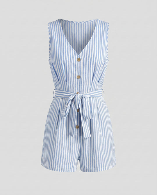 Product 15634928501066 - product_only