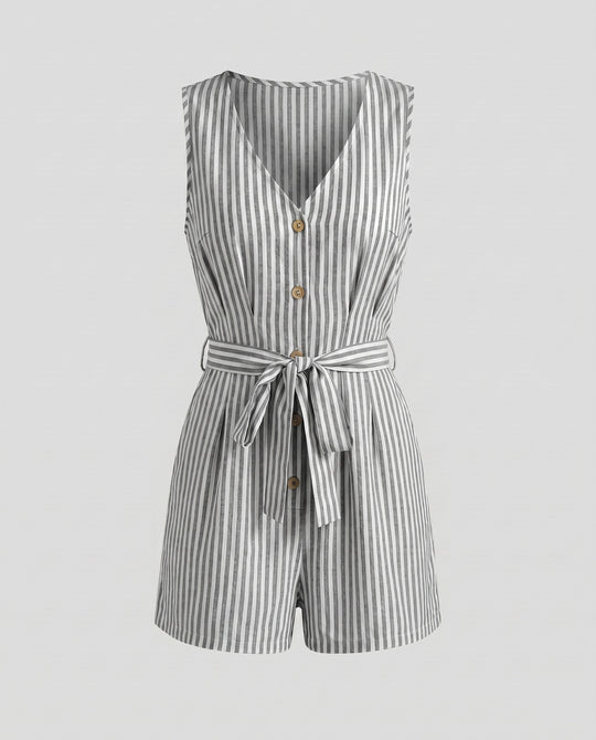 Product 15634928501066 - product_only