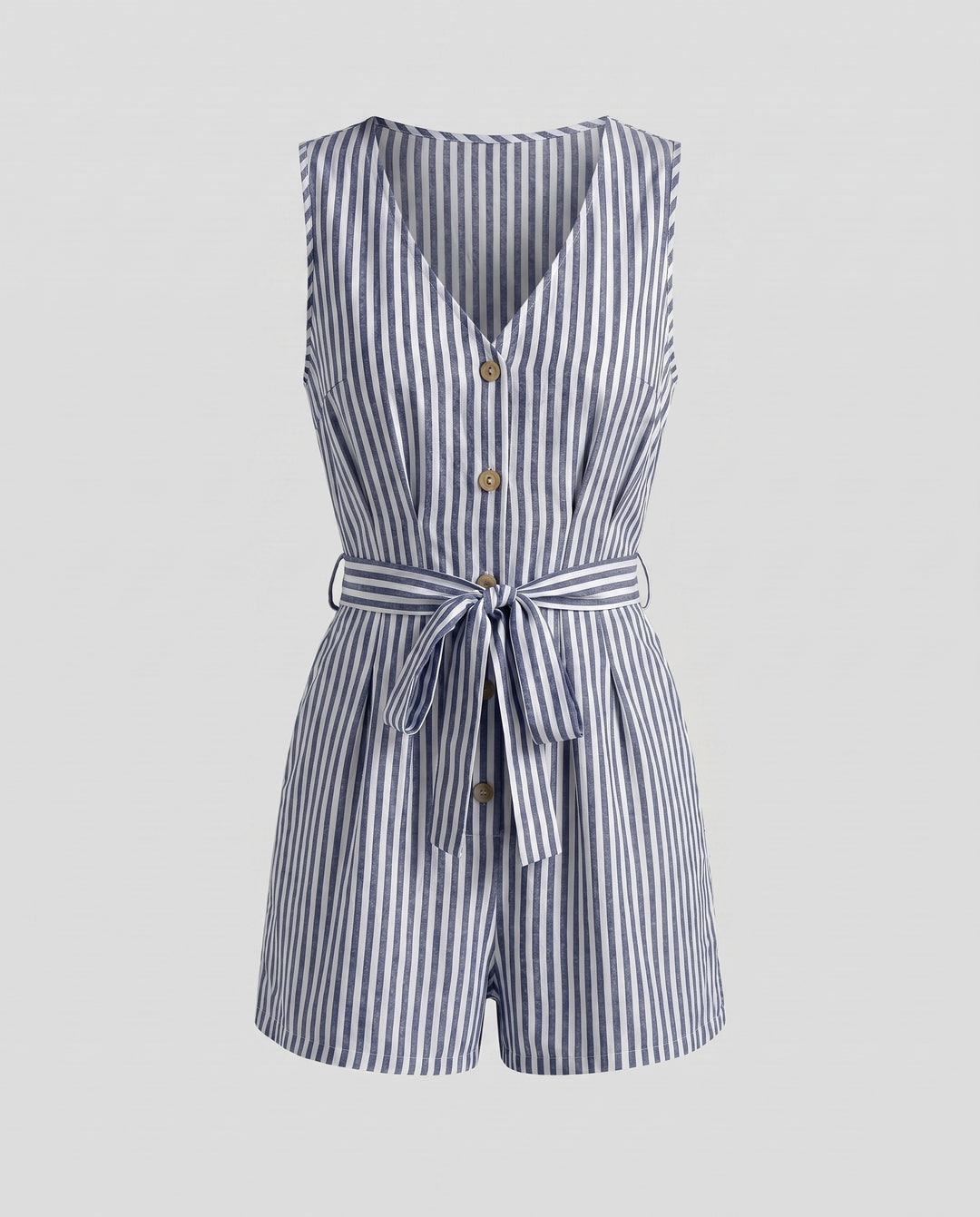 Product 15634928501066 - product_only