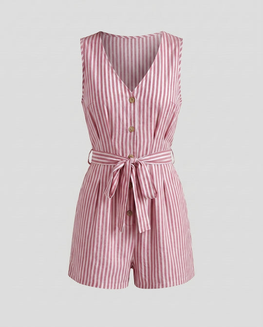 Product 15634928501066 - product_only
