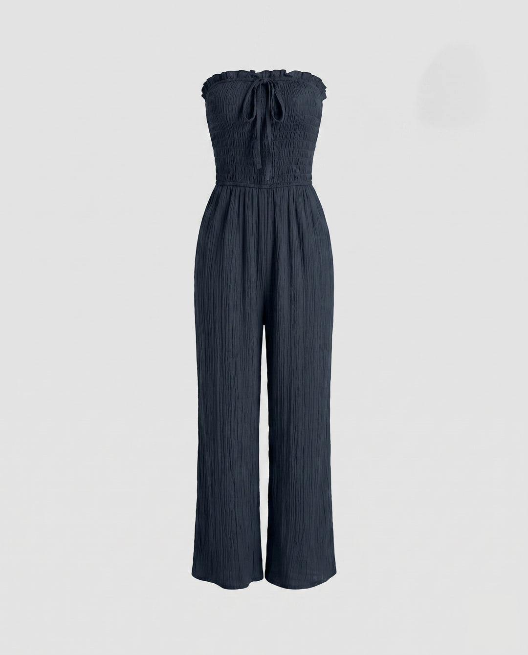 Product 15634928828746 - product_only
