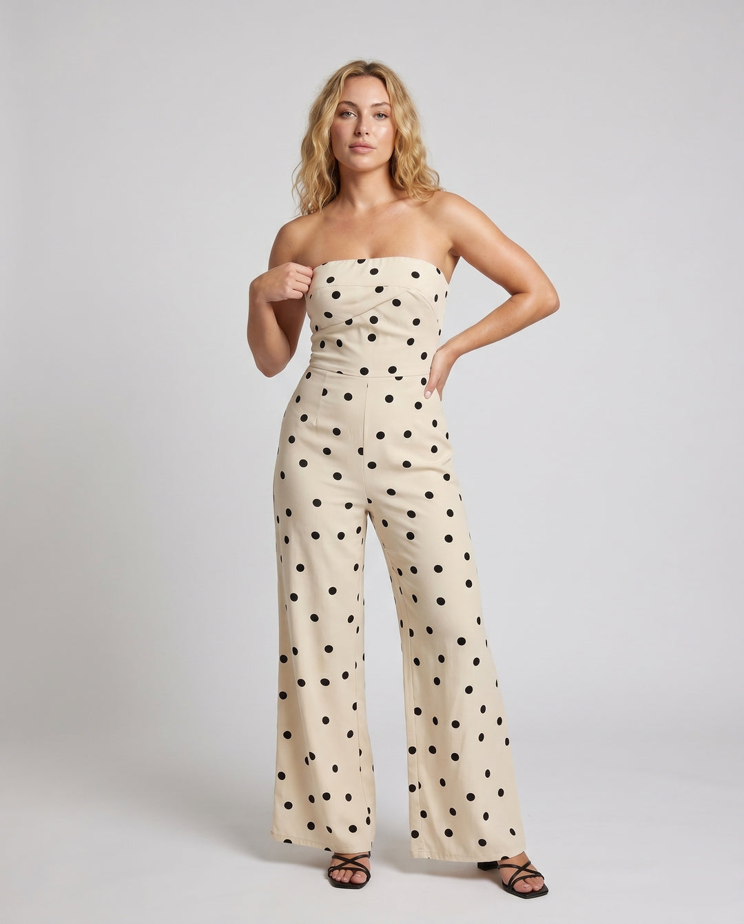 Product 15634929123658 - full_body_front