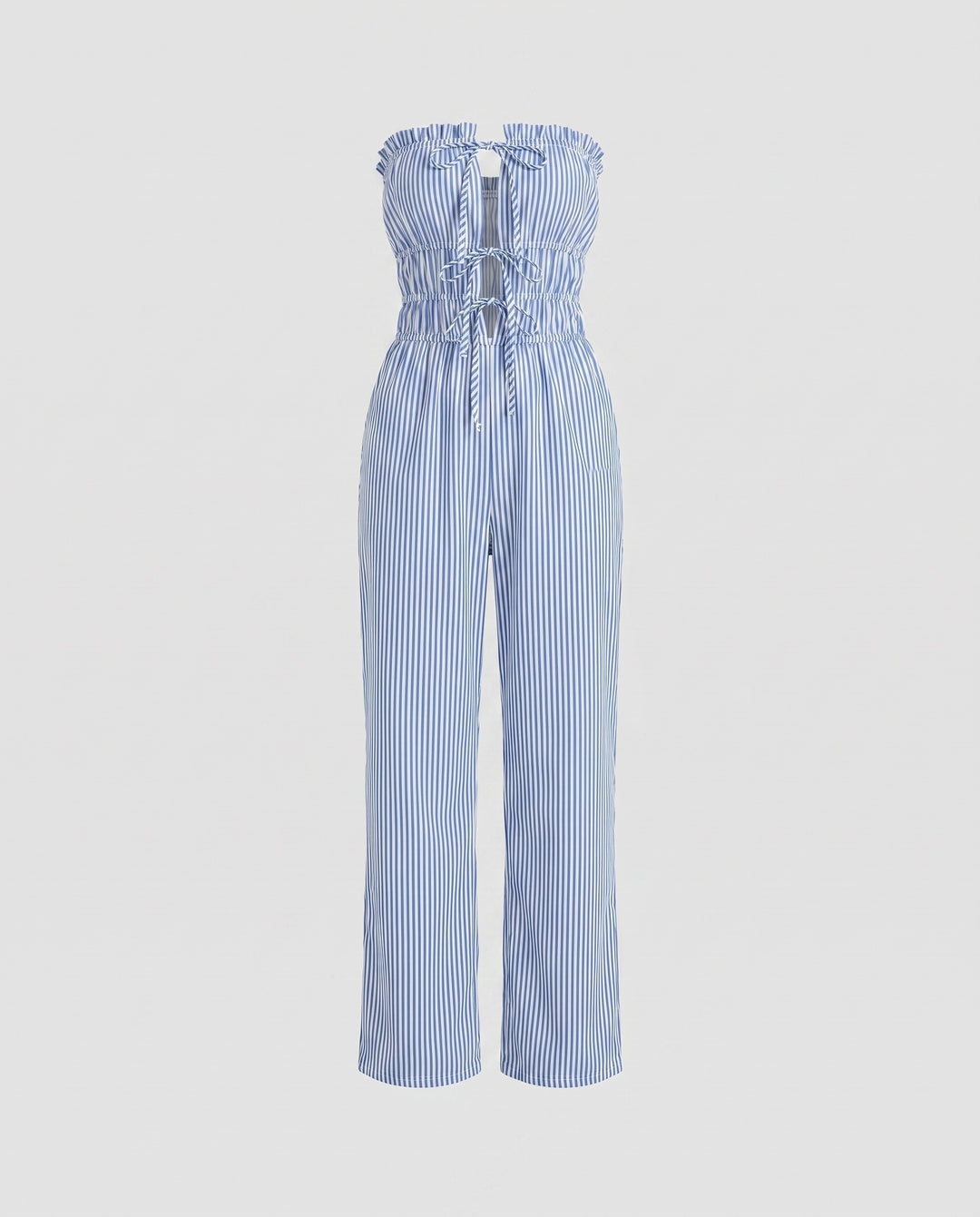 Product 15634930041162 - product_only