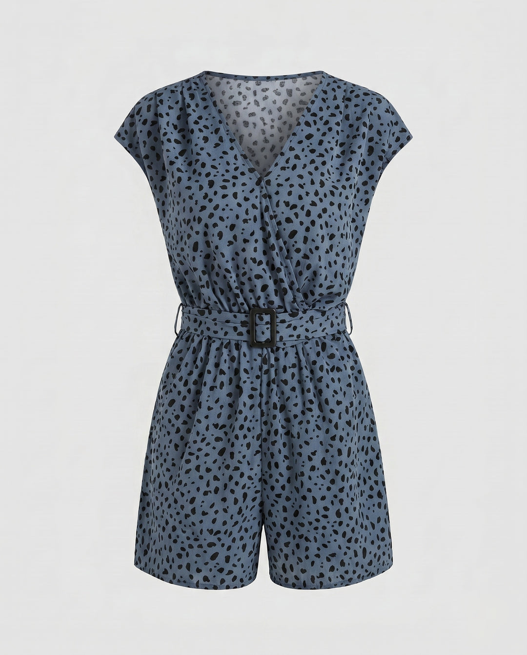 Product 15634930205002 - product_only